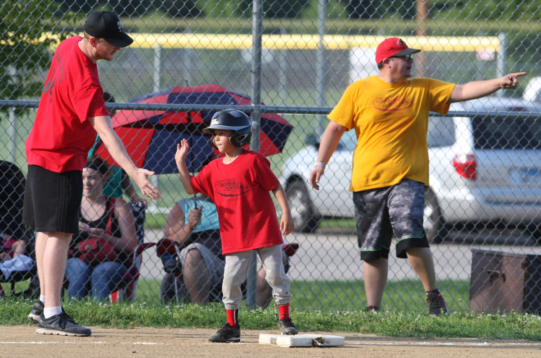 Double A Semifinal 16 6.29.18.jpg